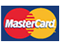 Master Card