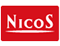 Nicos