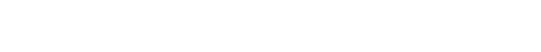 居宅介護支援センター