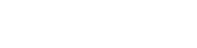 訪問診療