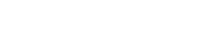 企業健診