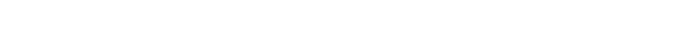 回復期リハビリテーション病棟