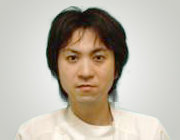 加藤 健吾