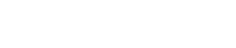 ご利用案内