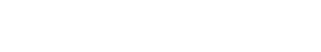 お見舞いの方