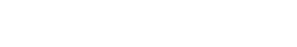 病院機能評価