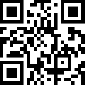 X__QRCODE_300