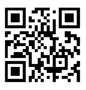 X__QRCODE_300-300x300